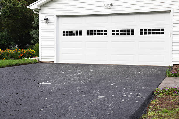 Best Yard Waste Removal  in Mulberry, IN